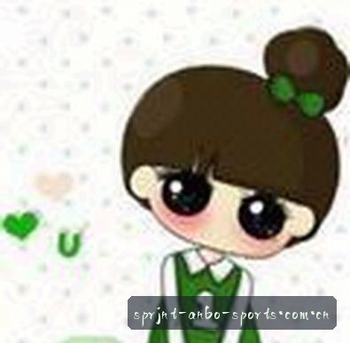 王磊