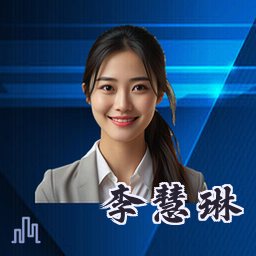 李慧琳